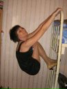 Фотография Гутникевич Александры