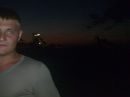 Андрюха Кулініченко фотография #47 (источник - https://vk.com/id20417975)