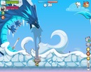 Костя Валуєв фотография #45 (источник - https://vk.com/id136858797)
