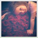 Фотография Шинкевич Татьяны