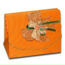 Οлеся Βолкова фотография #44 (источник - https://vk.com/id163380141)