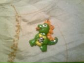 Ніка Нiка фотография #32 (источник - https://vk.com/id163858535)