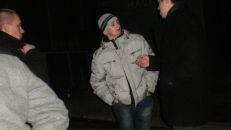 Ігор Чиж фотография #32 (источник - https://vk.com/id41520504)