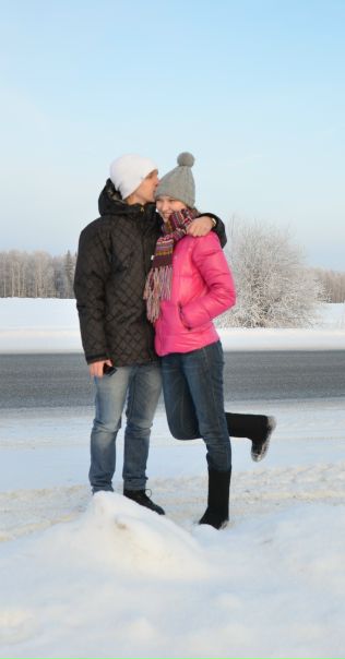 Максим Егоров фото №4