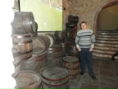 Григорий Войтович фотография #27 (источник - https://vk.com/id65731906)