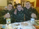 Коля Топінко фотография #22 (источник - https://vk.com/id147763168)