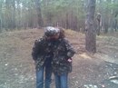 Сергій Спис фотография #43 (источник - https://vk.com/id170569371)