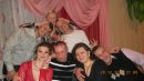 Луїза Савич фотография #26 (источник - https://vk.com/id24702083)