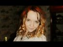 Фотография Мальцева Ивана