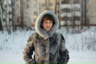 Фотография Киссер Юлии