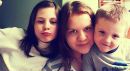 Вікторія Федурко фотография #19 (источник - https://vk.com/id157701012)