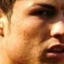 Крістіан Слесь фотография #4 (источник - https://vk.com/id98216127)