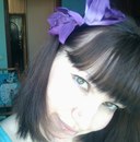 Фотография Колесников Сергей