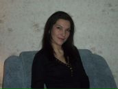 Фотография Комиссаров Александр