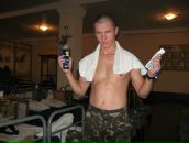 Вася Івасів фотография #50 (источник - https://vk.com/id62930680)