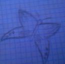 Вікторія Куницкая фотография #2 (источник - https://vk.com/id143157281)