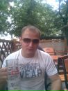 Ігор Мазепа фотография #30 (источник - https://vk.com/id78958749)