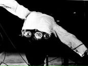 Фотография Юлия Чайки Миры