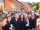 Юля Свірська фотография #34 (источник - https://vk.com/id110402990)
