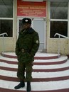Ури Диалло фотография #5 (источник - https://vk.com/id164086769)