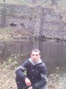 Андрюха Білоцький фотография #6 (источник - https://vk.com/id155783861)
