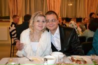 Ярослав Зарічнюк фотография #20 (источник - https://vk.com/id56622694)