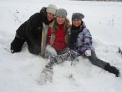 Міша Грунда фотография #22 (источник - https://vk.com/id120143395)