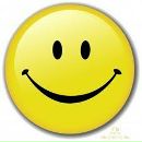 Фотография Мацегоры Саши