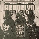 Βера Πолякова фотография #33 (источник - https://vk.com/id166313327)