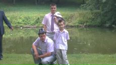 Фотография Коновалова Вована