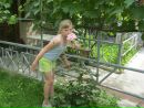 Таня Кіт фотография #28 (источник - https://vk.com/id159230504)