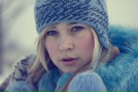 Фотография Кучеровой Анастасии