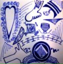 Фотография Збитнева Семена