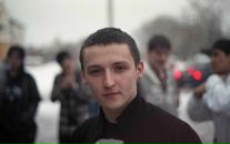 Сергей Шар фотография #9 (источник - https://vk.com/id2031989)