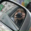 Фотография Кузьмина Михаила