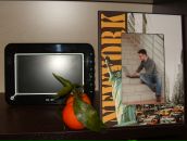 Фотография Молодкина Алексея