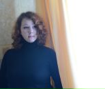 Фотография Гусевой Марии