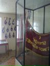 Вітя Штогрин фотография #32 (источник - https://vk.com/id153915502)