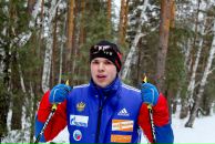 Фотография Уланова Валеры