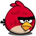 Максим Романенко фотография #4 (источник - https://vk.com/id166801281)