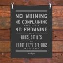 Фотография Drozdova Marina