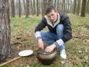 Олександр Кінзерський фотография #25 (источник - https://vk.com/id56346555)