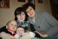 Фотография  