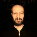 Фотография Бисквита Мастера