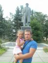 Вова Мосійчук фотография #43 (источник - https://vk.com/id145871514)