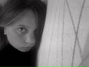 Светка :3 фотография #27 (источник - https://vk.com/id155512302)