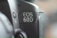 Фотография Ермоченко Александра