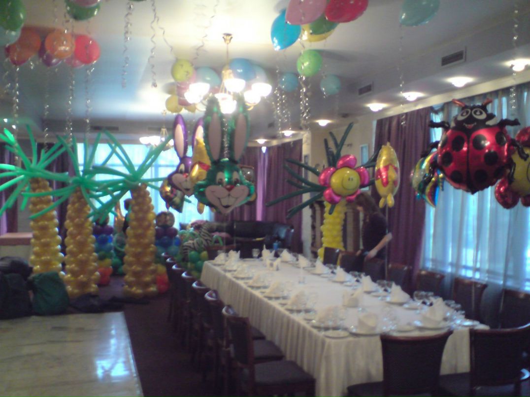 Илья Шестаков фотография #33