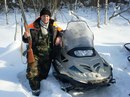 Дмитрий Алексеев фотография #2 (источник - https://vk.com/id169734282)