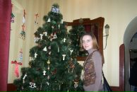 Вікторія Бобицька фотография #35 (источник - https://vk.com/id7569706)